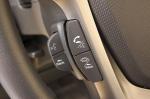 Honda Ridgeline Sport 2012 года